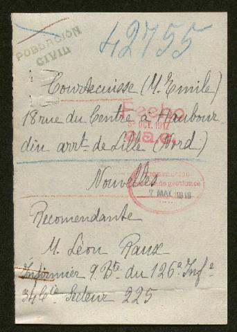 Open original Objeto digital