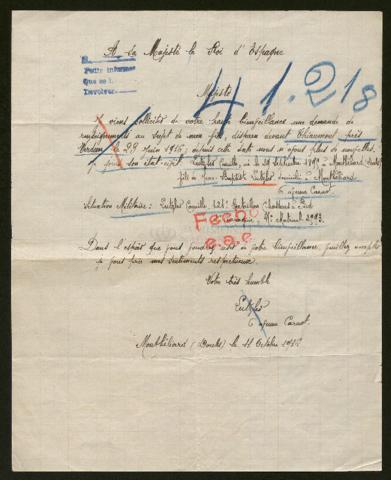 Open original Objeto digital