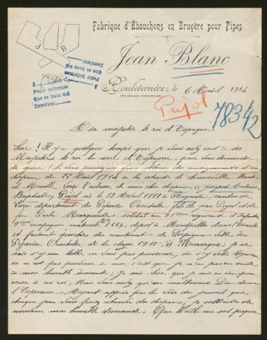 Open original Objeto digital