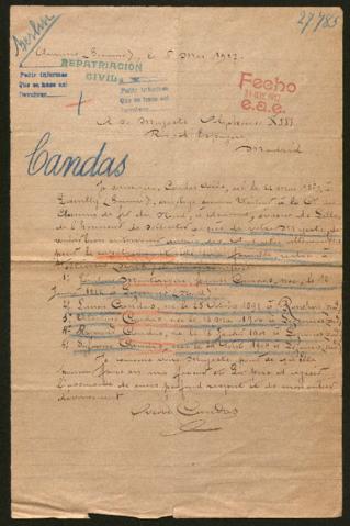 Open original Objeto digital