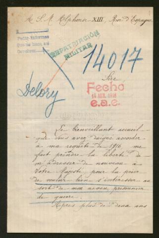 Open original Objeto digital