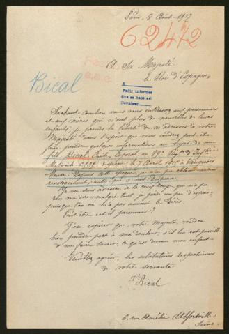 Open original Objeto digital