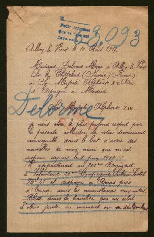 Open original Objeto digital