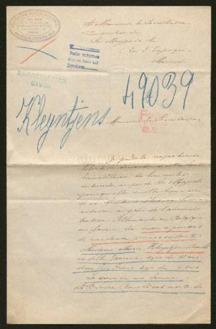 Open original Objeto digital