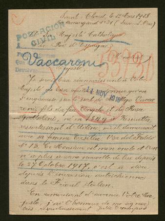 Open original Objeto digital