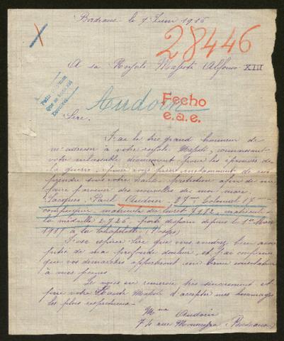 Open original Objeto digital