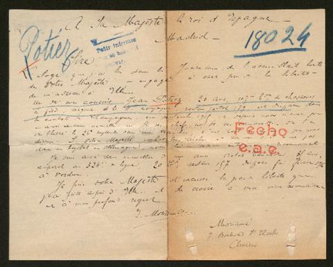 Open original Objeto digital