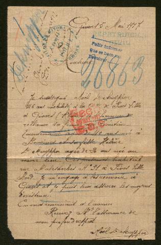 Open original Objeto digital