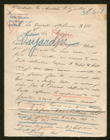 Open original Objeto digital