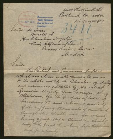 Open original Objeto digital