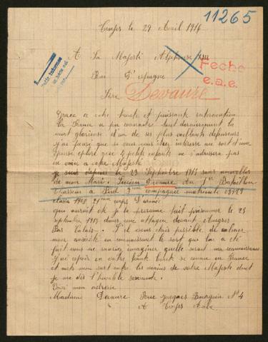 Open original Objeto digital