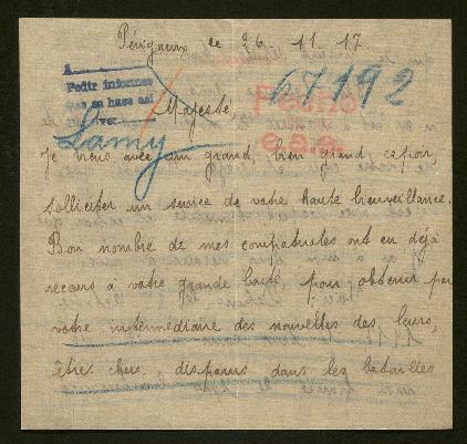 Open original Objeto digital