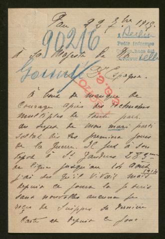 Open original Digital object