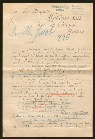 Open original Objeto digital