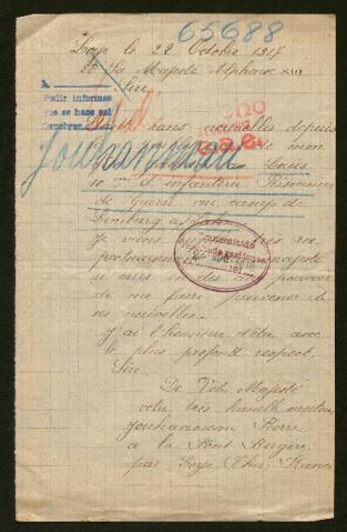 Open original Objeto digital