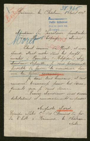 Open original Objeto digital