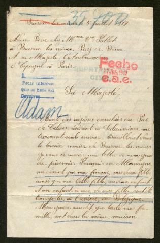 Open original Objeto digital