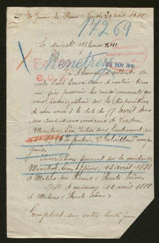 Open original Objeto digital