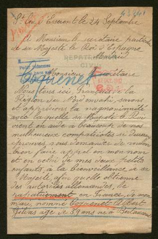 Open original Objeto digital