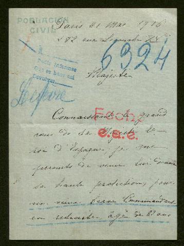 Open original Objeto digital