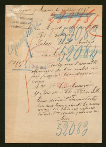 Open original Objeto digital