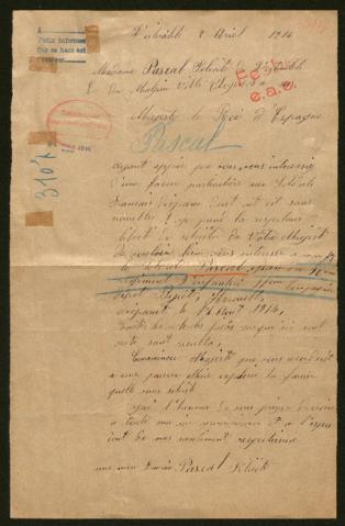 Open original Objeto digital