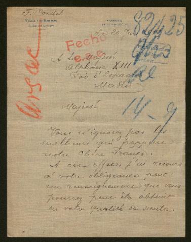 Open original Digital object