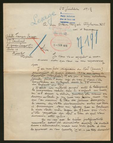 Open original Objeto digital