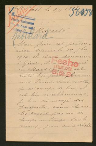 Open original Digital object