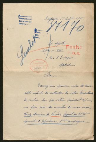 Open original Objeto digital