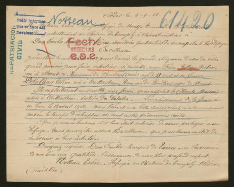 Open original Objeto digital