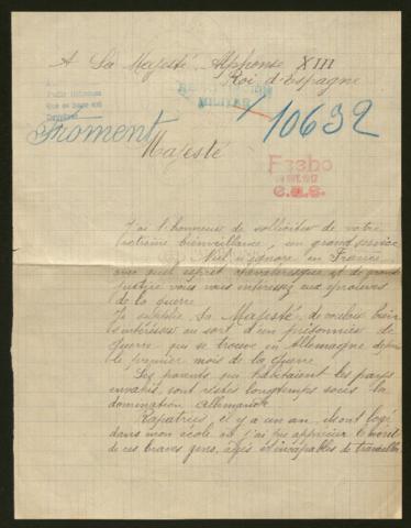 Open original Objeto digital