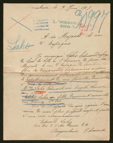 Open original Objeto digital