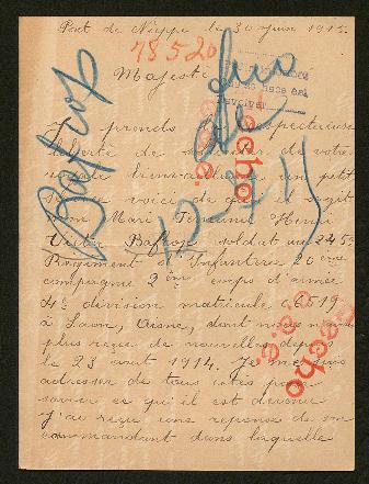 Open original Objeto digital