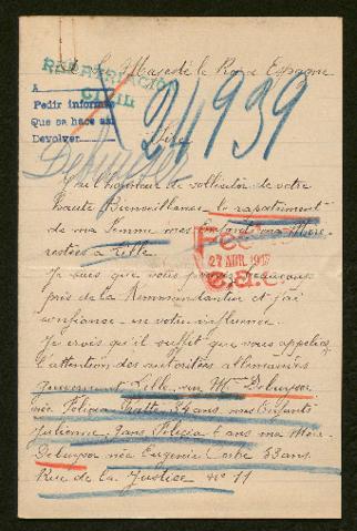 Open original Objeto digital