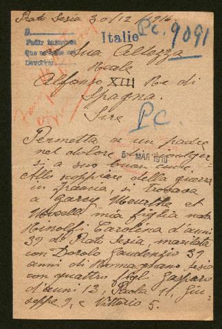 Open original Objeto digital