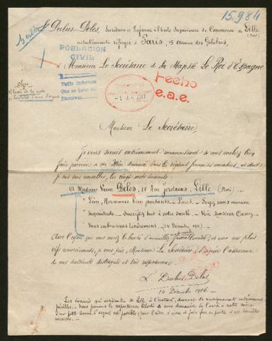 Open original Objeto digital