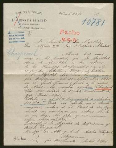 Open original Objeto digital