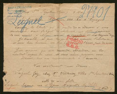 Open original Objeto digital