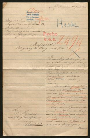 Open original Objeto digital