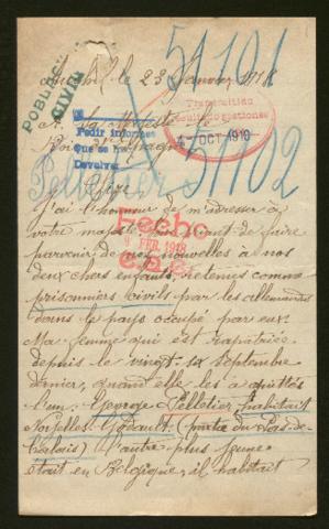 Open original Objeto digital