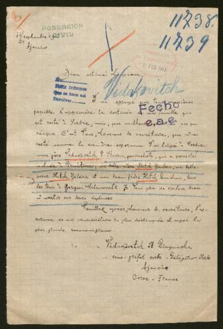 Open original Objeto digital