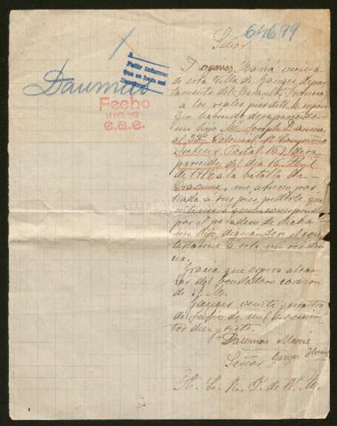 Open original Objeto digital