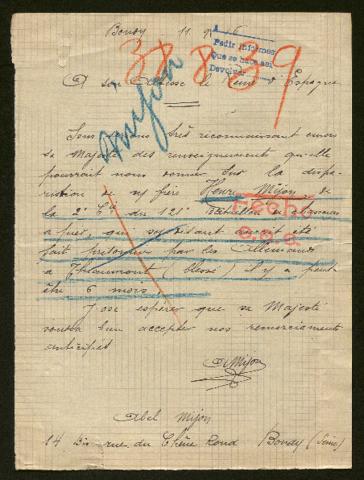 Open original Objeto digital