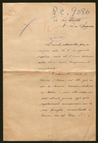 Open original Objeto digital