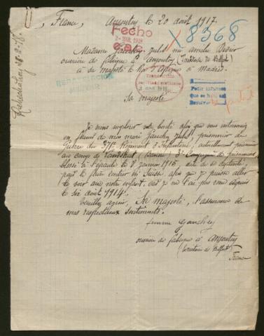 Open original Objeto digital