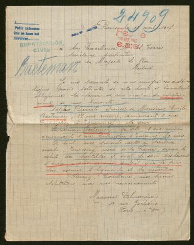 Open original Objeto digital