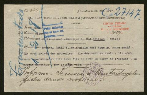 Open original Objeto digital