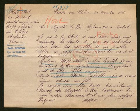 Open original Objeto digital