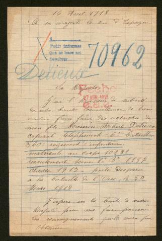 Open original Objeto digital